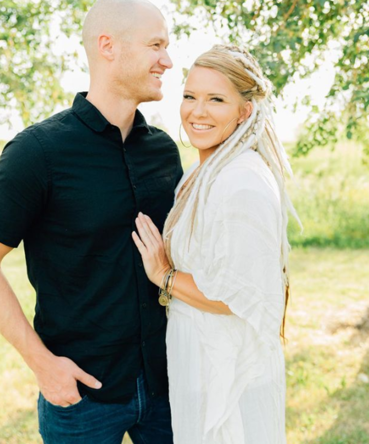 Cinsellik itirafı sosyal medyayı karıştırdı! “Kocamın yetişkin film bağımlılığı özgüvenimi yerle bir etti” G5