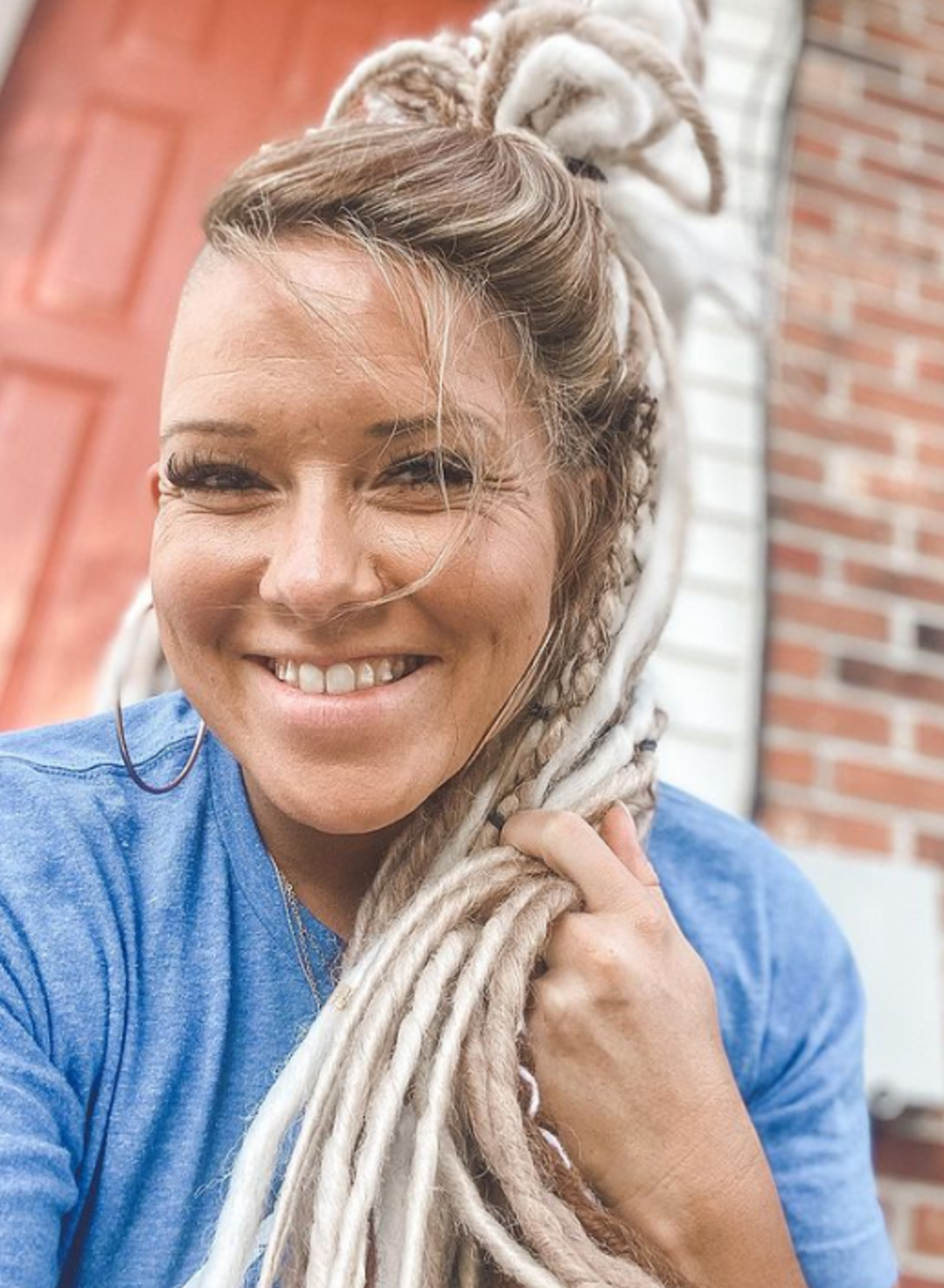 Cinsellik itirafı sosyal medyayı karıştırdı! &ldquo;Kocamın yetişkin film bağımlılığı &ouml;zg&uuml;venimi yerle bir etti&rdquo;