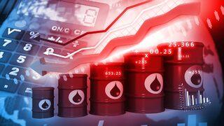 Akaryakıt fiyatlarında yeni gelişme! Kimse bunu beklemiyordu: Fiyatlar yüzde 5 düştü… Benzin ve motorine indirim gelecek mi?