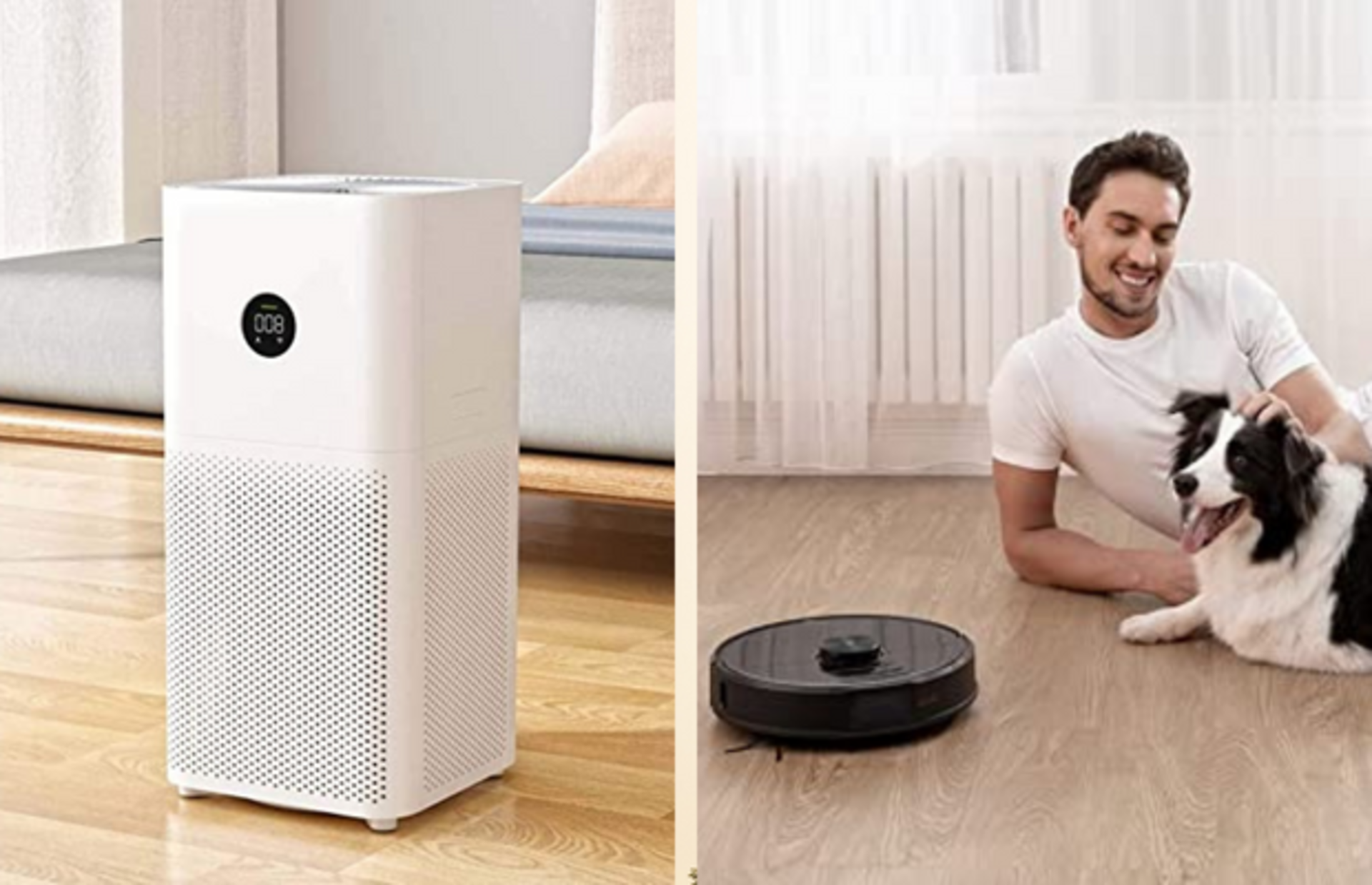 Amazon'da en yüksek kullanıcı geri bildirimine sahip olan ev ürünleri