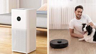 Amazon'da en yüksek kullanıcı geri bildirimine sahip olan ev ürünleri