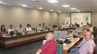 Bursa Siyah İnciri sezona hazırlanıyor