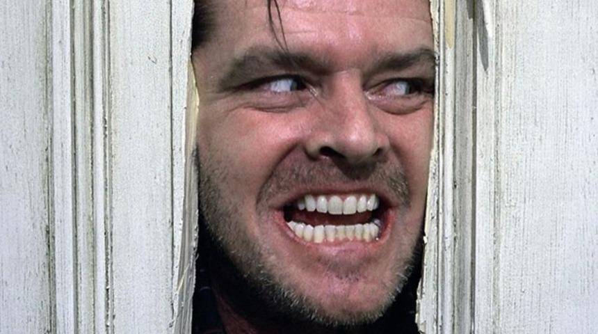 Eski sevgiliniz sizinle arkadaş kalmak istiyorsa aslında bir psikopat olabilir