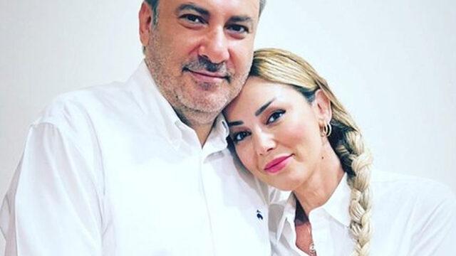 Petek Dinçöz ve gençlik aşkı Nida Büyükbayraktar yarın evleniyor!