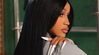 Cardi B saçları için uyguladığı bakımı paylaştı! Her evde bulunuyor, Soğan kürü nasıl yapılır? Saçı daha hızlı uzatmak için ne yapılabilir?