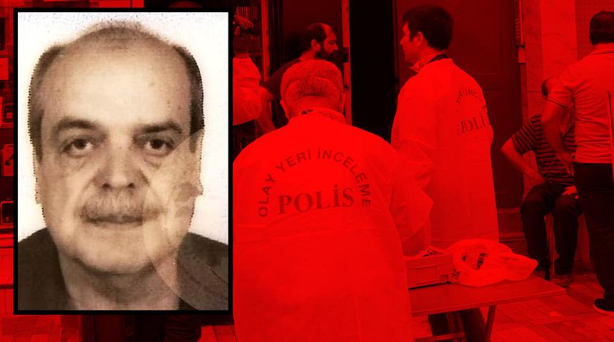 Yakınları haber alamayınca gerçek ortaya çıktı: 68 yaşındaki adam evinde ölü bulundu! Kahreden "randevu" detayı...