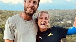 Survivor şampiyonları Ogeday ve Nisa aşka geldi