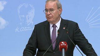 CHP'den Tarım Kredi Kooperatifi marketlerinin indirimlerine tepki! 'Yapacaksanız, doğru düzgün yapın'