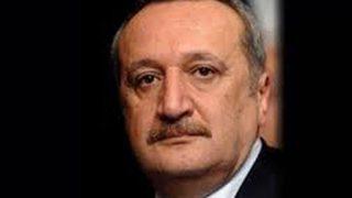 Mehmet Ağar'ın acı günü