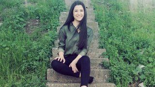 Üniversiteli Büşra Nur’un esrarengiz ölümü