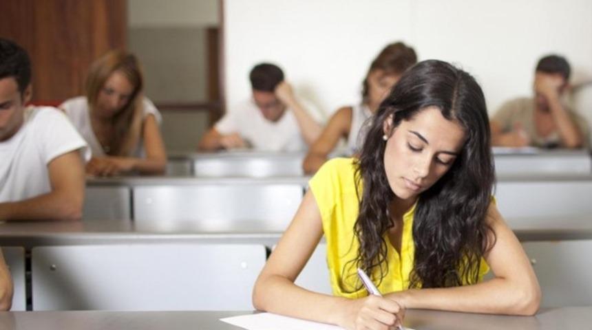KPSS sınav yerleri belirlendi, belgeler Aday İşlemleri'nde yayınlandı
