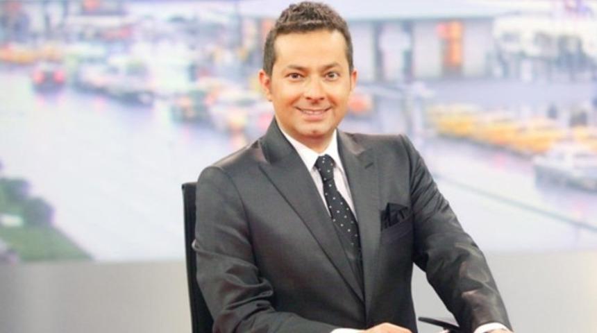 İrfan Değirmenci: Gazetecilikten başka suçum yok