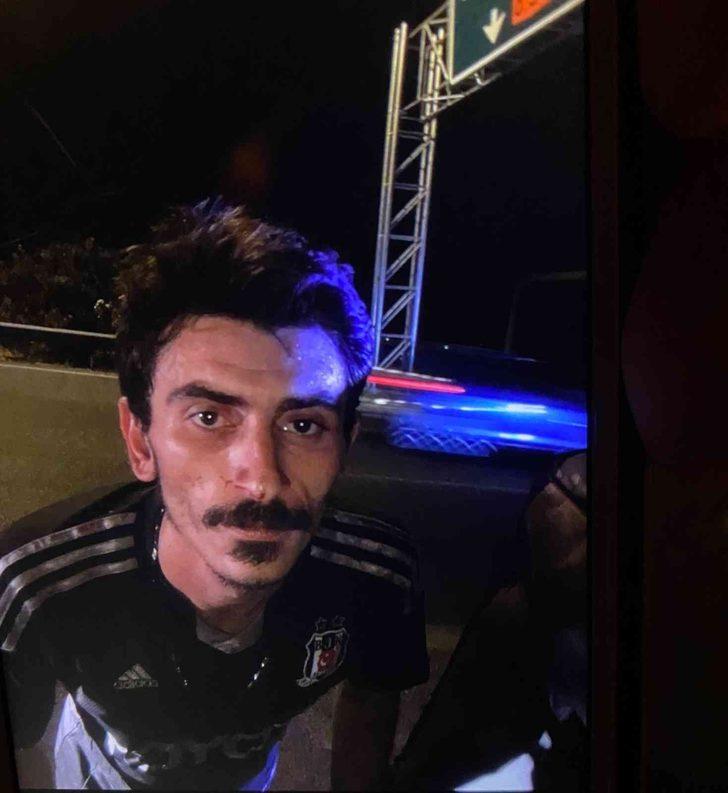 Halası konuştu: "Bana tecavüz etmeye..." Türkiye'nin konuştuğu Sinem Çiçek'in şüpheli ölümünde yeni detaylar! Arkadaşlarıyla ilgili dikkat çeken iddia G3