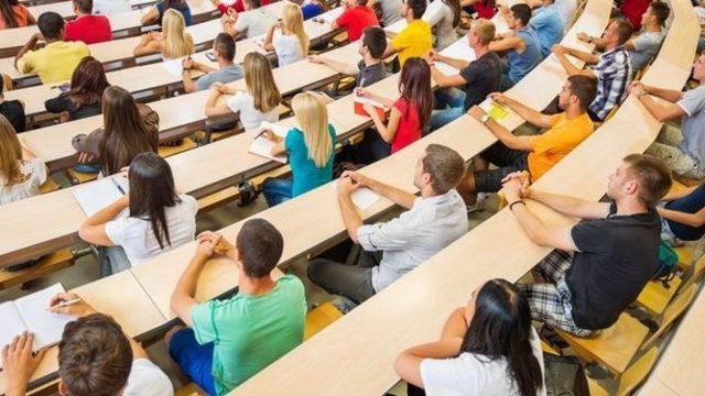 Üniversite kayıtları 2022 nasıl, ne zaman yapılacak? Üniversite kayıt için gerekli evraklar nelerdir?