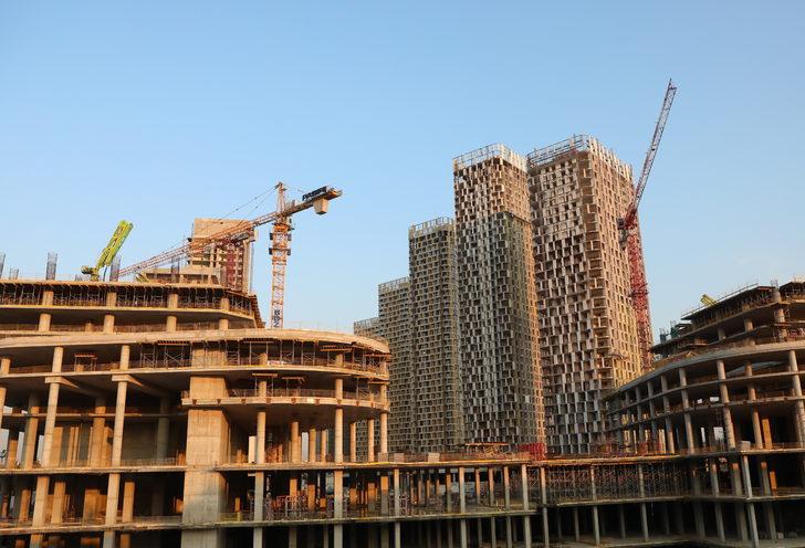 Başkentteki sağanakta yaşamını yitiren kişinin 21 yaşındaki stajyer inşaat mühendisi olduğu belirlendi G5