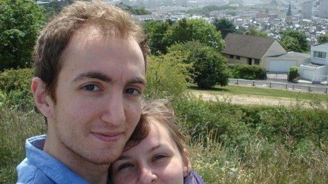 Atalay Filiz, iki sevgiliyi kıskançlık nedeniyle mi öldürdü?