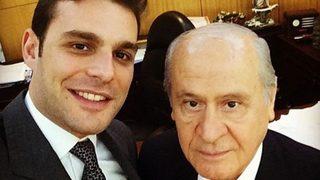 Mehmet Aslan'dan Ahmet Yenilmez'e sert cevap!