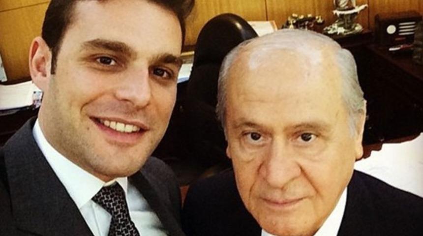 Mehmet Aslan'dan Ahmet Yenilmez'e sert cevap!