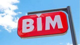 BİM aktüel 16 Ağustos 2022 Salı günü kataloğu! BİM aktüel ürünlere neler geliyor?