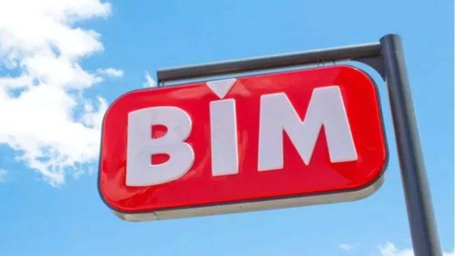 BİM aktüel ürünler kataloğu! 6 Eylül 2022 Salı BİM'de neler ver, hangi ürünler indirimde?