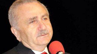 Bedrettin Dalan Türkiye'de