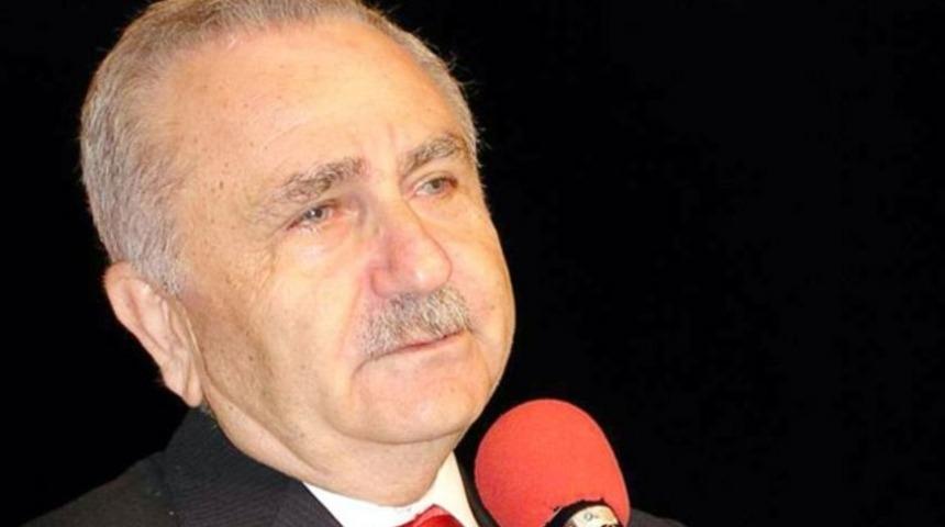 Bedrettin Dalan Türkiye'de