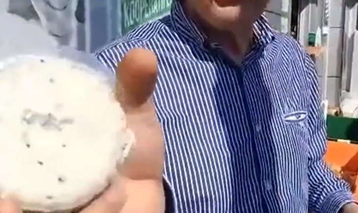 Tarım Kredi Kooperatiflerinde indirimli satış başladı! CHP'li vekilden çarpıcı iddia G1