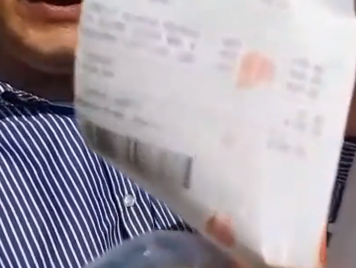 Tarım Kredi Kooperatiflerinde indirimli satış başladı! CHP'li vekilden çarpıcı iddia G3