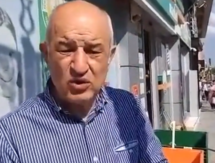 Tarım Kredi Kooperatiflerinde indirimli satış başladı! CHP'li vekilden çarpıcı iddia G4