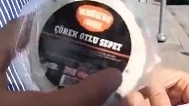 Tarım Kredi Kooperatiflerinde indirimli satış başladı! CHP'li vekilden çarpıcı iddia