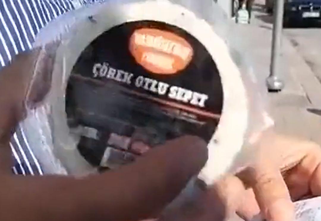 Tarım Kredi Kooperatiflerinde indirimli satış başladı! CHP'li vekilden &ccedil;arpıcı iddia