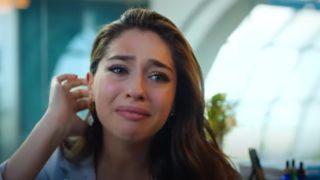 Senden Daha Güzel 10. bölüm fragmanı! Senden Daha Güzel son bölümde neler yaşandı?