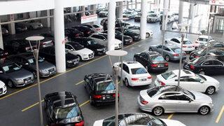 Son dakika: İkinci el otomobil satışında yeni dönem! Herkesi ilgilendiriyor... Araba fiyatları düşecek mi?