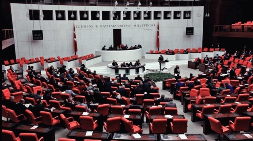 Parti kapatma zorlaşıyor