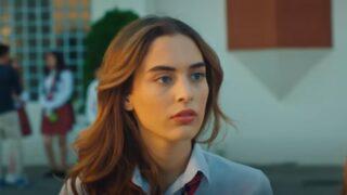 Tozluyaka tekrarı ne zaman, son bölümü ne zaman yayınlanır? Tozluyaka 8. bölüm fragmanı 