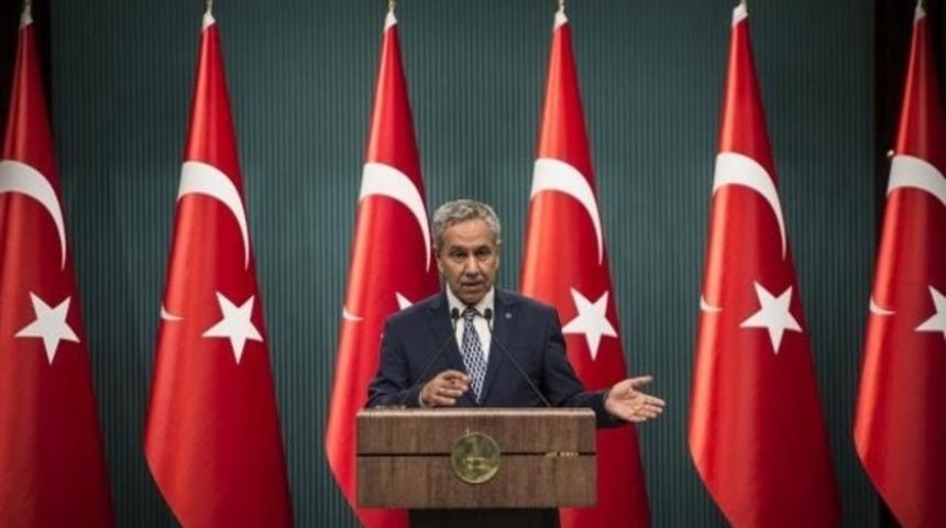 ‘Kozmik Oda’ya takipsizlik