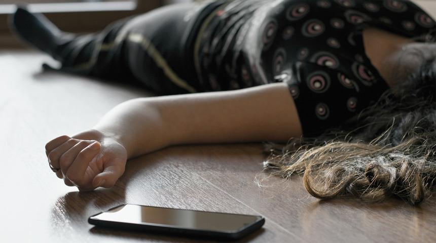 19 yılda 10 kez öldü! Her defasında yeniden başlıyor