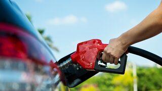 Son dakika: Akaryakıtta yeni dönem! Satış fiyatı ne olursa olsun…