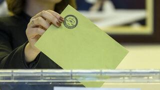 Seçim öncesi 'Üçüncü İttifak' resmen açıklandı: 15-20 gün içinde ilan edilecek