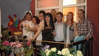 Avrupa Yakası'nın Kubilay'ı yıllar sonra ortaya çıktı! Vural Çelik'in son hali şaşırttı