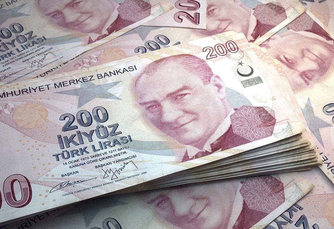 Bankalardan emekliye &lsquo;promosyon&rsquo; engeli! Kredi, kredi kartı ya da...