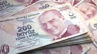 Bankalardan emekliye ‘promosyon’ engeli! Kredi, kredi kartı ya da...