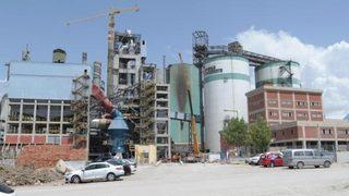 3 görevlinin cenazesi memleketlerine gönderildi