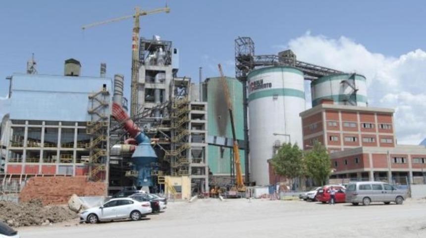 3 görevlinin cenazesi memleketlerine gönderildi