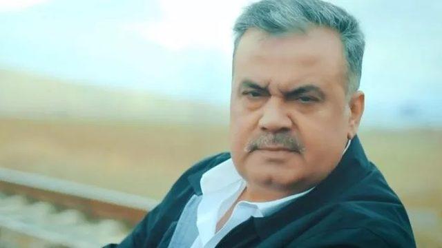 Şarkıcı Metin Işık kimdir? Metin Işık nereli ve kaç yaşında?