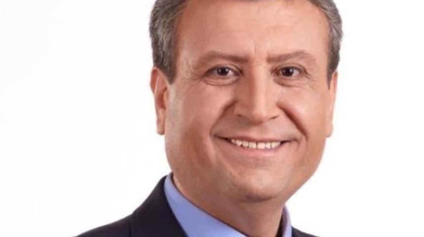 AK Parti vekil adayından atanamayan öğretmenlere proje