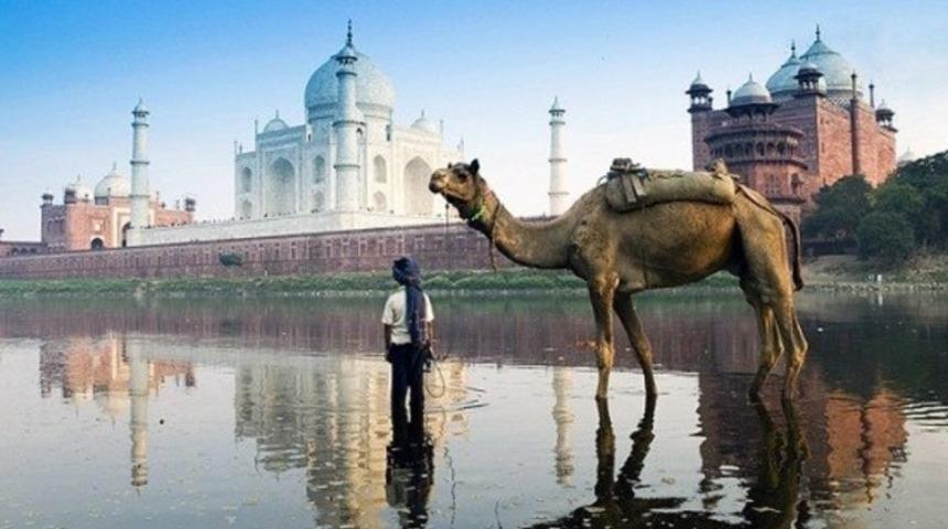 Hindistan&rsquo;da porno siteleri kapandı