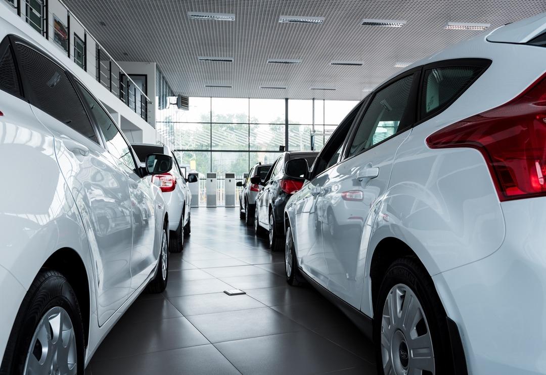 Sadece 2 araç kaldı! ÖTV umudu bitti: Otoda yeni beklenti ‘matrah düzenlemesi’