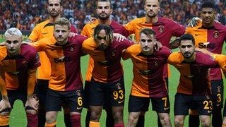 Bu transferle Galatasaray'ın tarihi değişecek! Gelmiş geçmiş en pahalı bonservis...