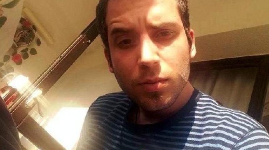 İkinci ter&ouml;rist &Ouml;zg&uuml;r &Uuml;nsal, canlı bomba Seher&rsquo;i &rsquo;sevgilim&rsquo; diye annesiyle tanıştırmış